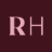 rubenshuis.be