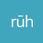 ruhcare.com