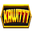 runeclan.com