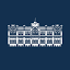 rusacademedu.ru