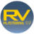 rv-plastering.co.uk