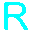rype.com
