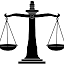 rzllaw.com