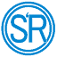 s-rinten.com