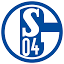 s04.tv