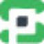 sabicpolymershapes.com