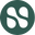 safesleevecases.com