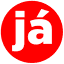 saibajanews.com.br
