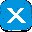 saifex.ru