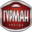 salda.ru