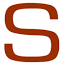 saloos.sk