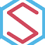saltcyber.com