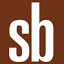 sambrown.com