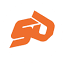 samdennigan.ie