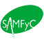 samfyc.es