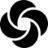 samsonite.com.mx