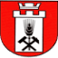 samtgemeinde-nord-elm.de