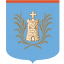 sanarysurmer.com