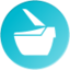 sanitary-net.com