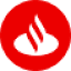 santanderfinanciamentos.com.br