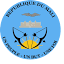sante.gov.ml