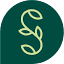 saphium.eu