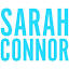 sarah-connor.com