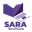 saranextgen.com