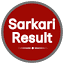 sarkariresult.com.cm