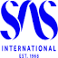 sasintgroup.com