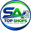 satopshops.co.za