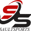 saultsports.com