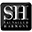 saunaclub-harmony.com