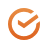 sberpb.ru