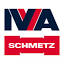schmetz.de