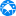 scholarmate.com