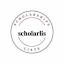scholarshipslists.com