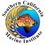 scmi.net