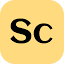 scrupp.com