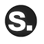 search.web.id