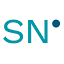 securenetwork.it