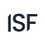 securityforum.com