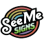 seemesigns.com