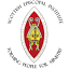 sei.scot