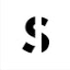 seletticonceptstore.com