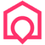 seminyakvillas.com
