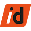 serverboost.com