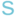 servisa.es