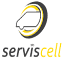 serviskontrol.com