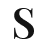 seuil.com